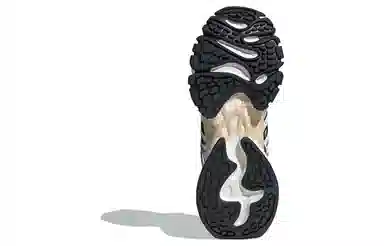 adidas XLG Runner Deluxe