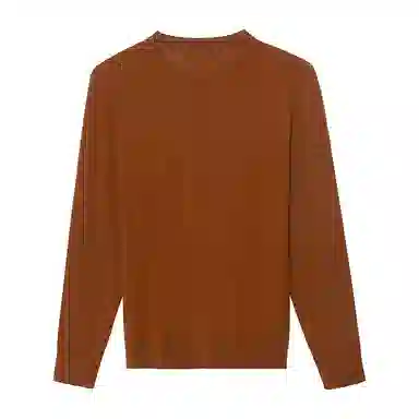 ANDREW MACKENZIE FW23