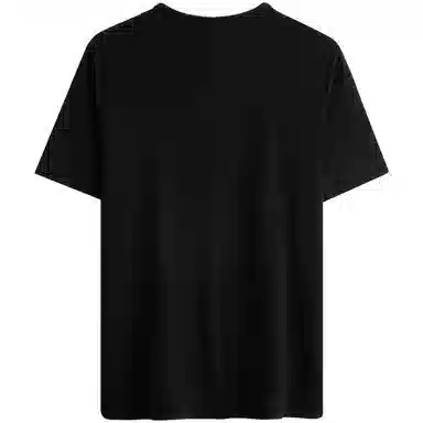 CKCalvin Klein T