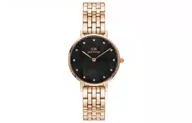 Daniel Wellington DW00100660