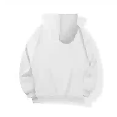 Unite Life HOODS Logo