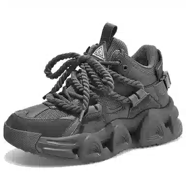 Masongarments Storm 1