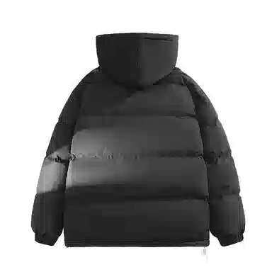 FAX FOR FMACMx For People