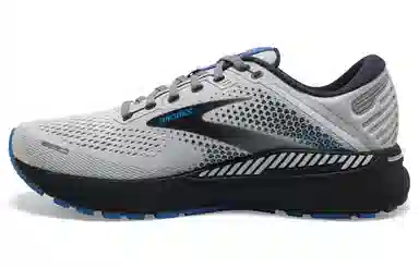 Brooks Adrenaline GTS 22