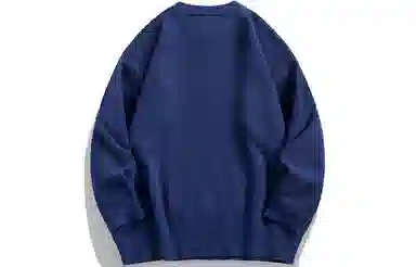 REXSHION Logo