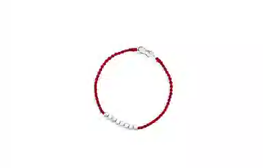 Crafts Women 925