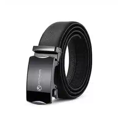 AUGTARLION 3.5cm