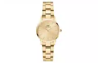 Daniel Wellington DW00100403