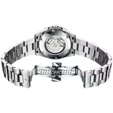 Oupinke 30mm opk.3199-3199N