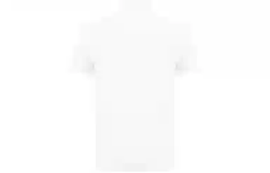 EMPORIO ARMANI Polo