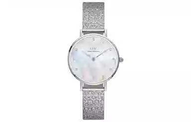 Daniel Wellington 28mm DW00100592