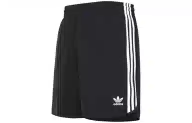 adidas originals