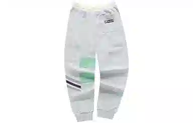 FILA FUSION x FACETASM