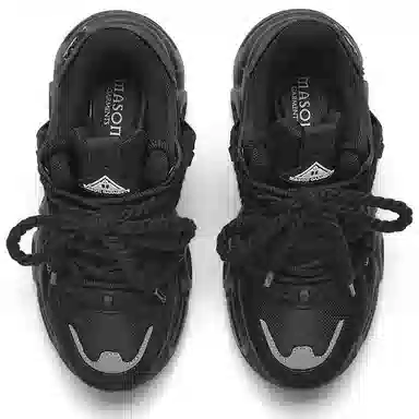 Masongarments Storm 1