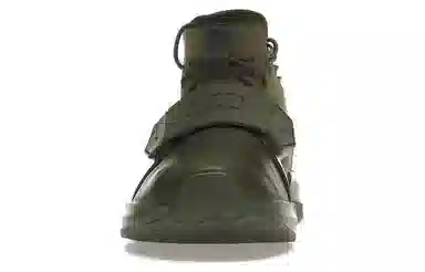 PUMA Rihanna Fenty Leather Hi