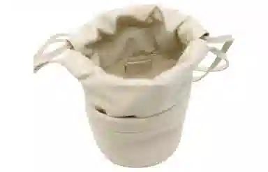 ZARA PU