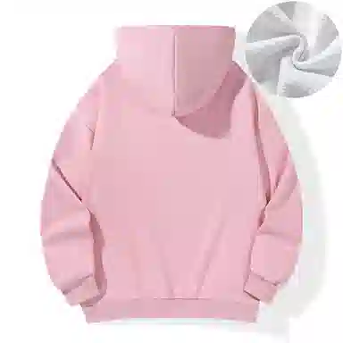 Unite Life HOODS Logo