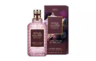 EDC 50ml100ml