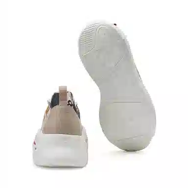 U.IN Santander 14 Series