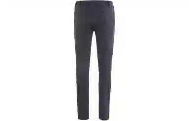 KLATTERMUSEN Pants Off The Mountain