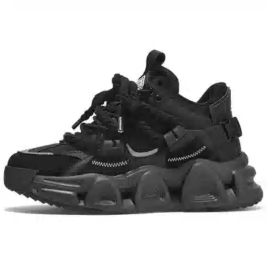 Masongarments Storm 1