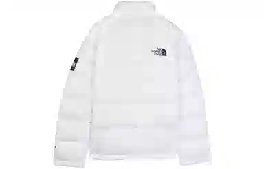 The North Face 1992 Nuptse