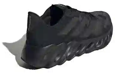 adidas Switch FWD