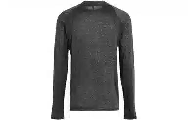 Jordan Dri-FIT ADV Sport T