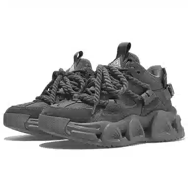 Masongarments Storm 1