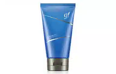 120ml+120ml