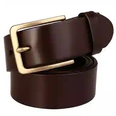 3.8cm