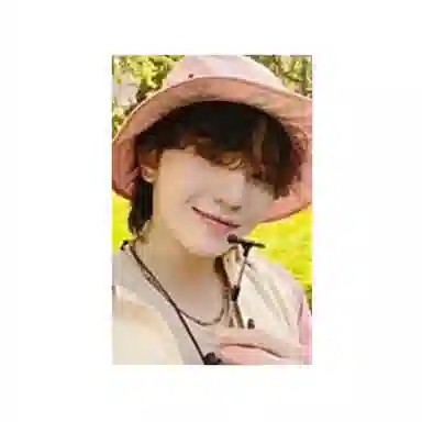 HYBE SEVENTEEN 'FOLLOW' TO JAPAN