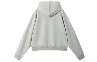 KREATE 340g Cleanfit
