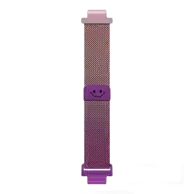 z9z8z7az6sz1sq1ad2d3