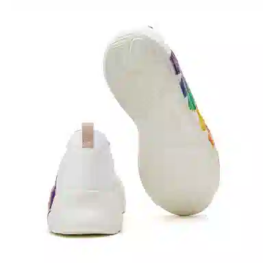 U.IN Santander 14 Series