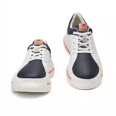 U.IN Santander 14 Series