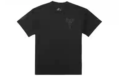 Nike Gift of Mamba logo FW23 T