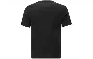 EMPORIO ARMANI T