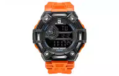 GT DESIGN 100 GTS004