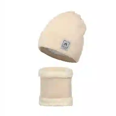 MTMIT