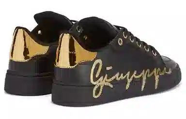 Giuseppe Zanotti Gz94