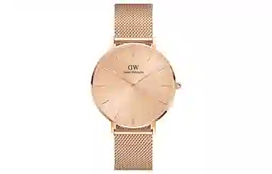 Daniel Wellington PETITE 36mm 30 DW00100472