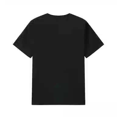DAVID NAMAN SS24 T
