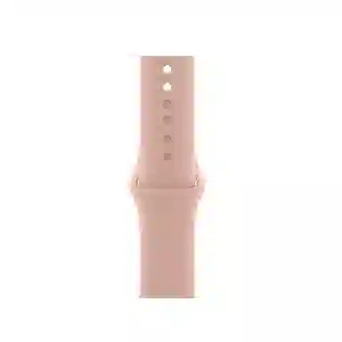 CHENSONG Apple iwatch8s9