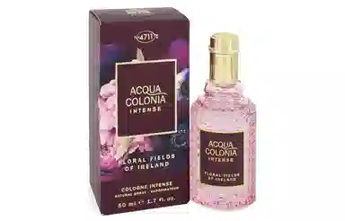 EDC 50ml100ml