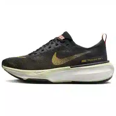 Nike Invincible 3 Black