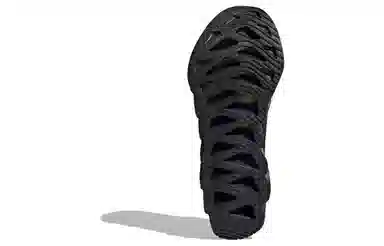 adidas Switch FWD