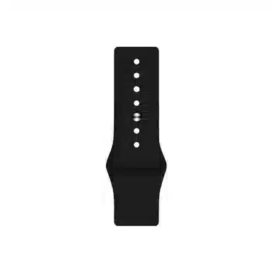 CHENSONG Apple iwatch8s9