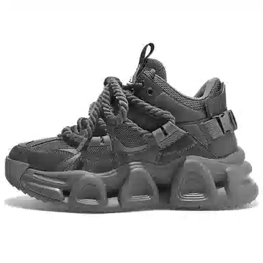 Masongarments Storm 1