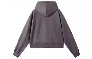 KREATE 340g Cleanfit